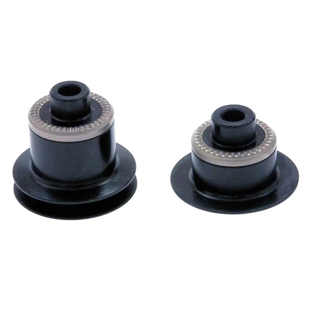 DT Swiss Upgrade Kit Hub