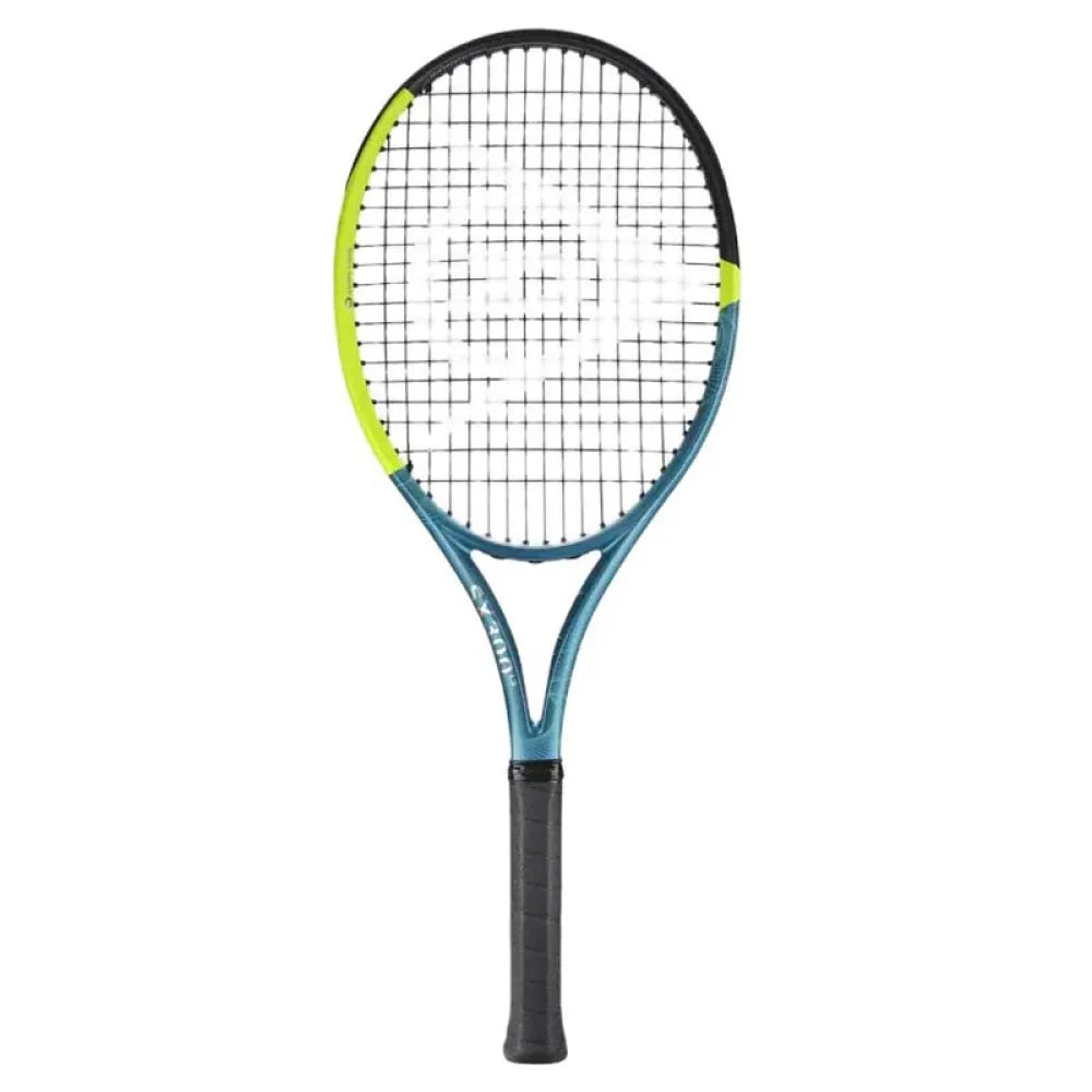 Dunlop 26 sx300 bk nh tennis racket