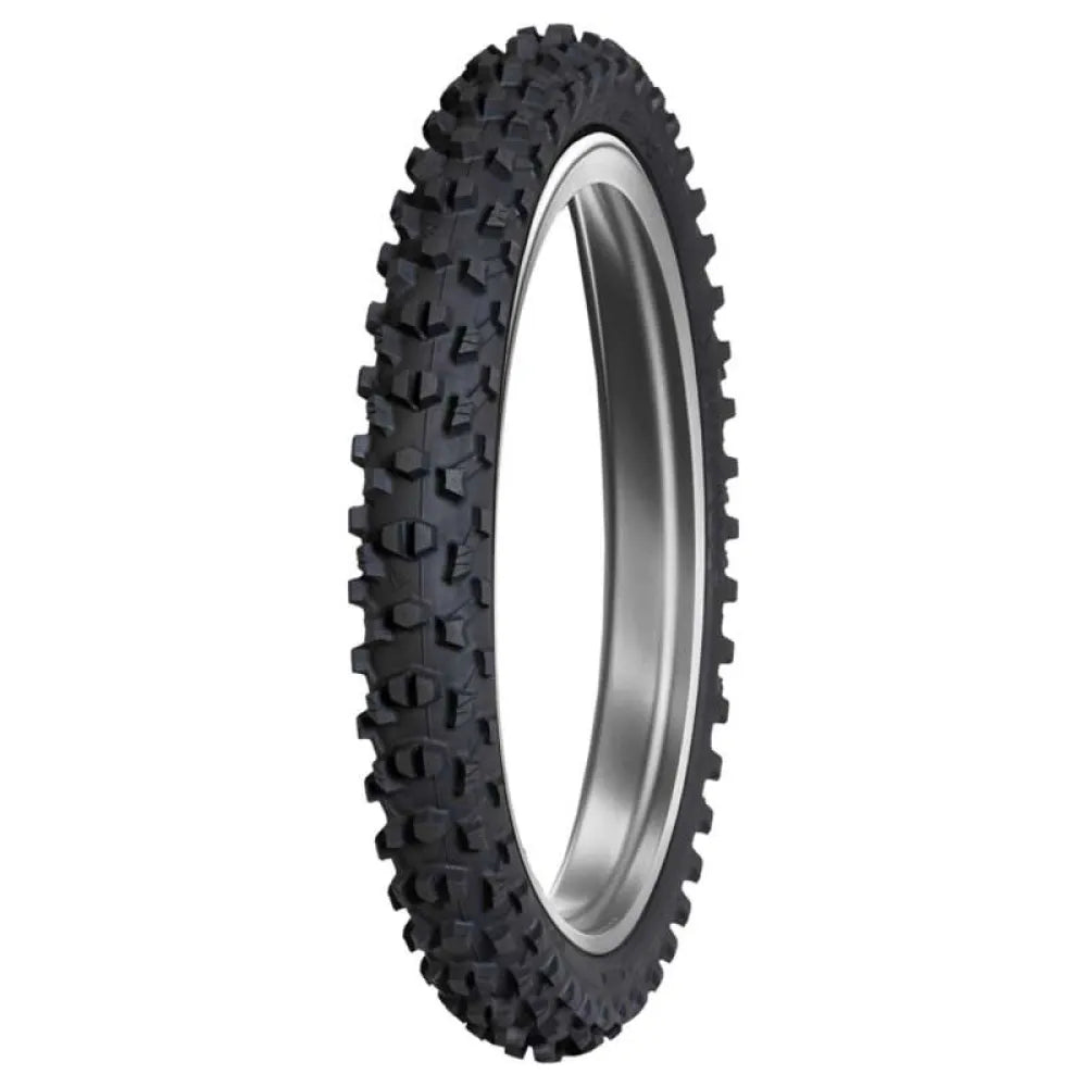 Dunlop Geomax® MX34™ 51M TT F off-road front tire