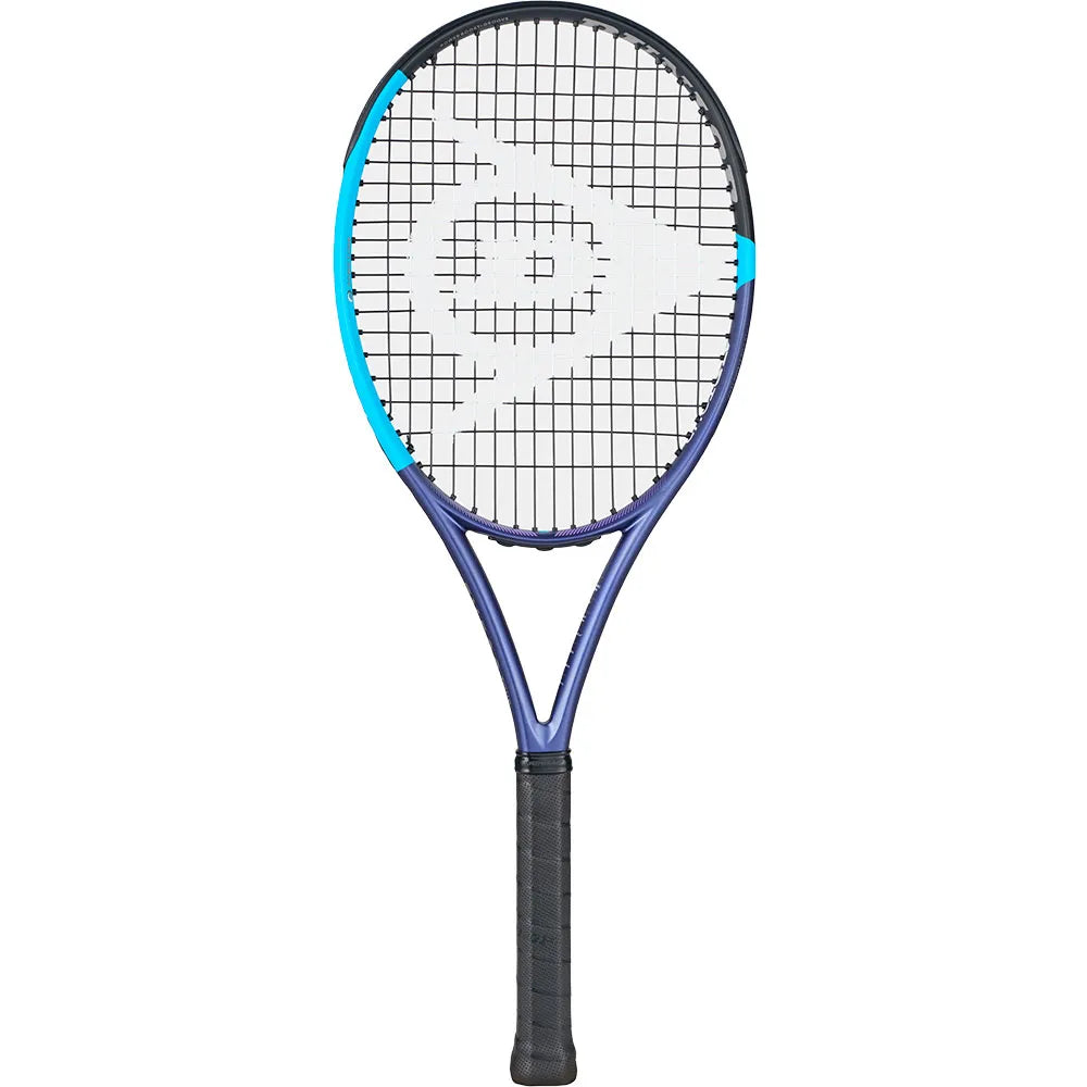 Dunlop Tf fx500 tour nh unstrung tennis racket