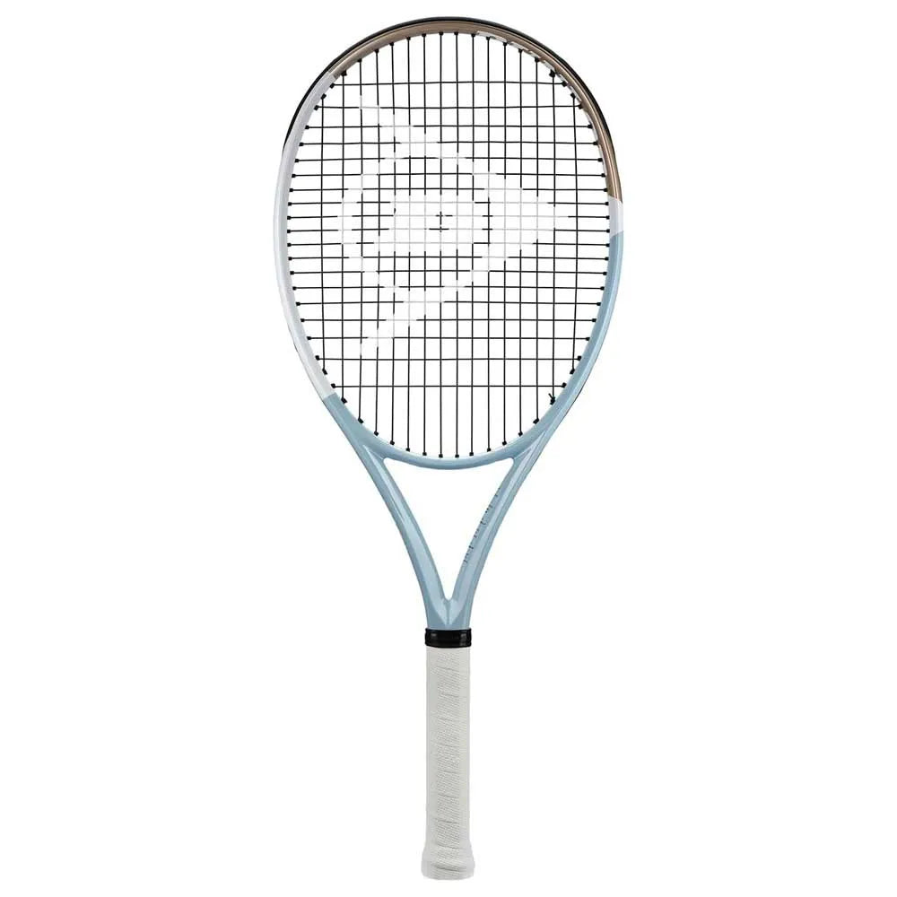 Dunlop TR LX team 107 NH tennis racket