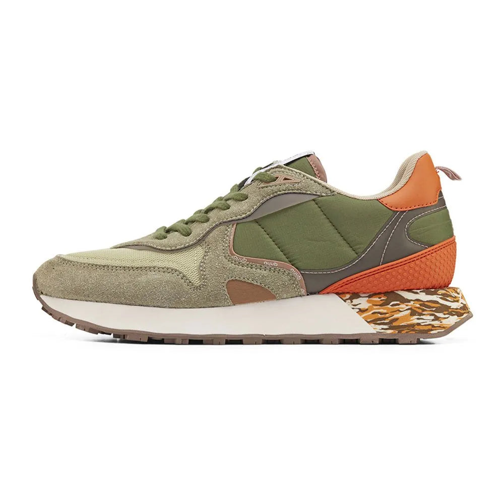 Duuo shoes Calma 2.0 trainers