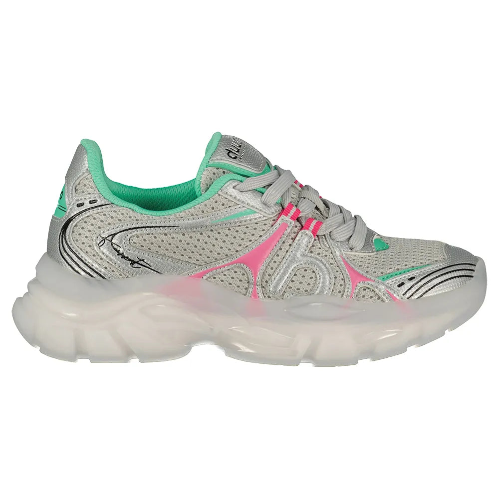 Duuo shoes Forrest 01 trainers