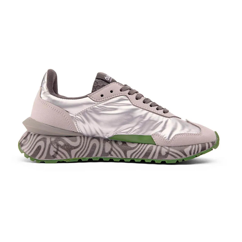 Duuo shoes Sensei Moon 131 trainers