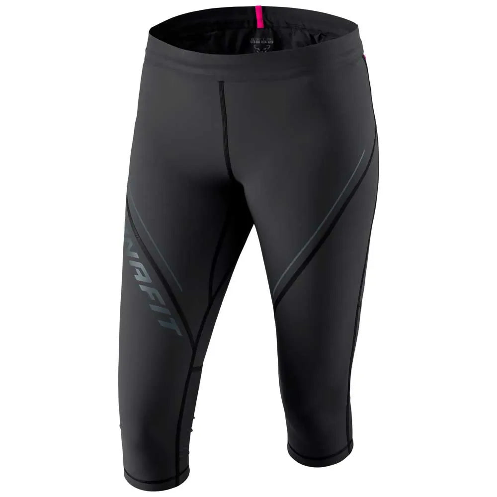 Dynafit Alpine 2.0 3/4 leggings