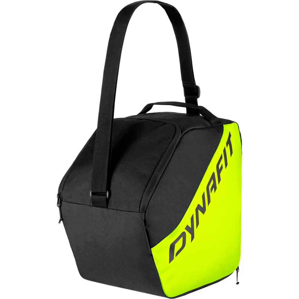 Dynafit Boots bag