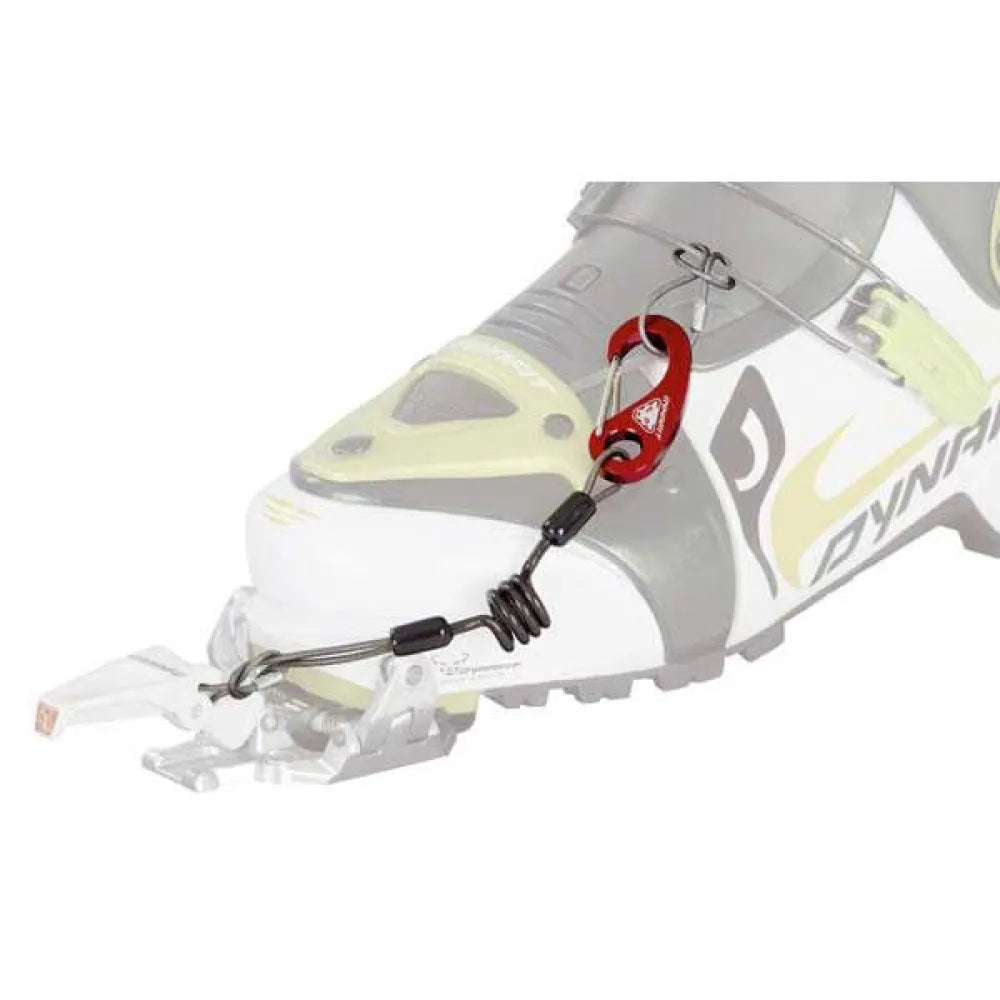 Dynafit Guide Leash
