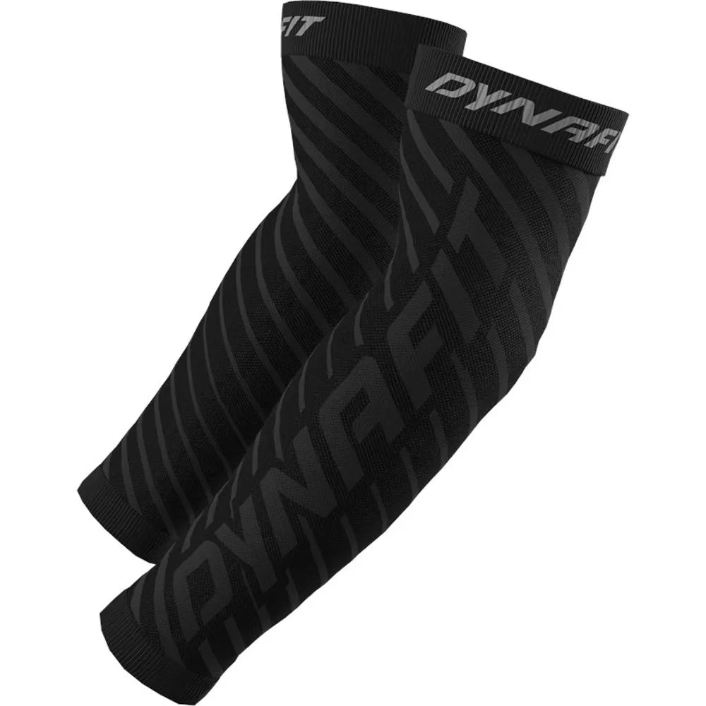 Dynafit Performance arm warmers