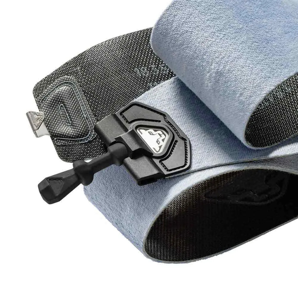 Dynafit Radical 97 ski skins