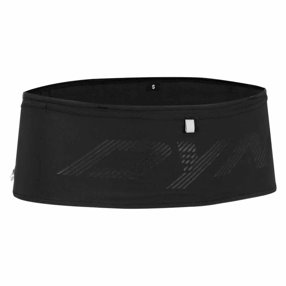 Dynafit Running Belt