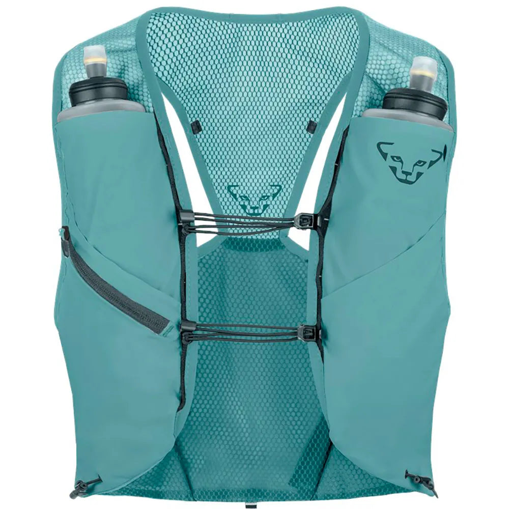 Dynafit Sky 4 hydration vest