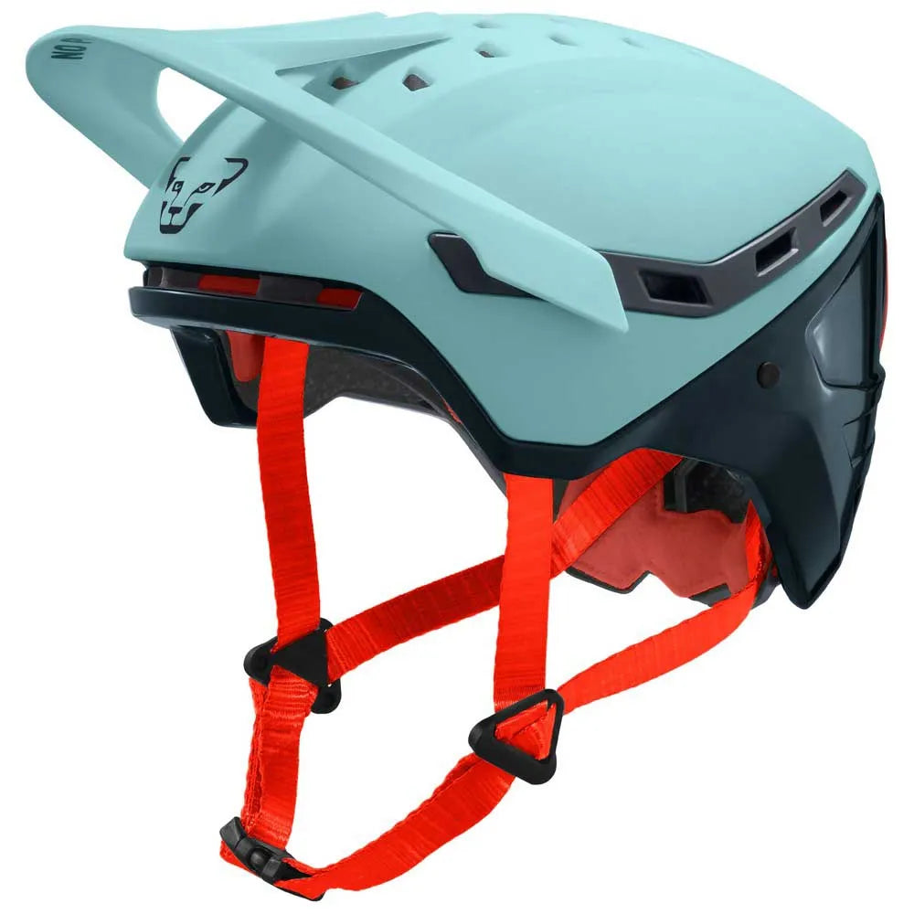 Dynafit TLT helmet