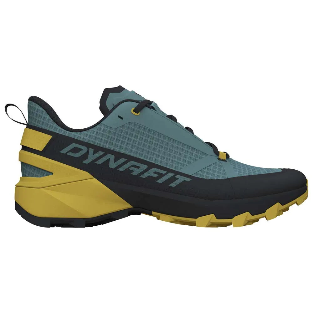 Dynafit Transalper 2 trail running shoes