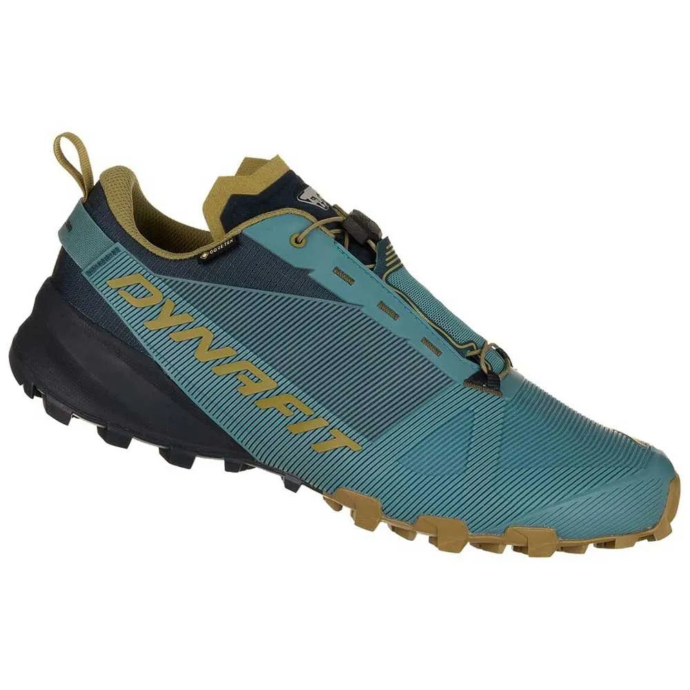 Dynafit Traverse GORE-TEX® hiking shoes