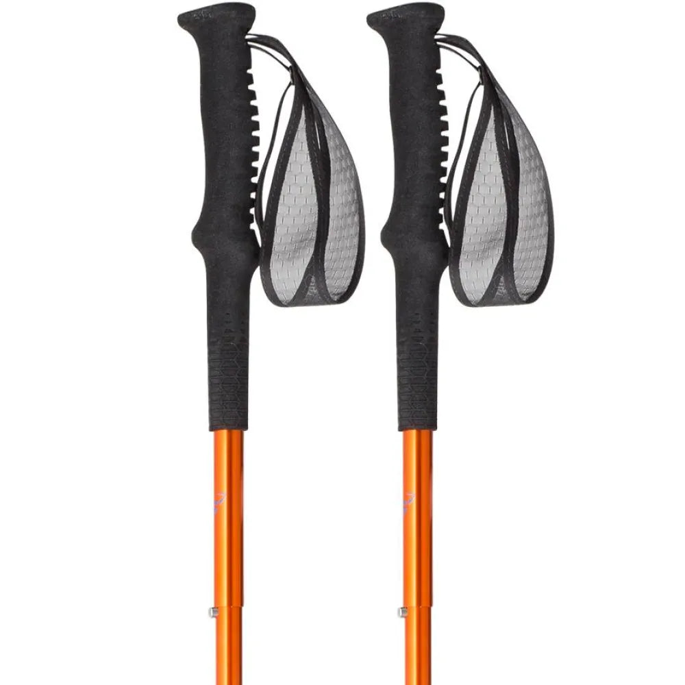 Dynafit Vertical poles