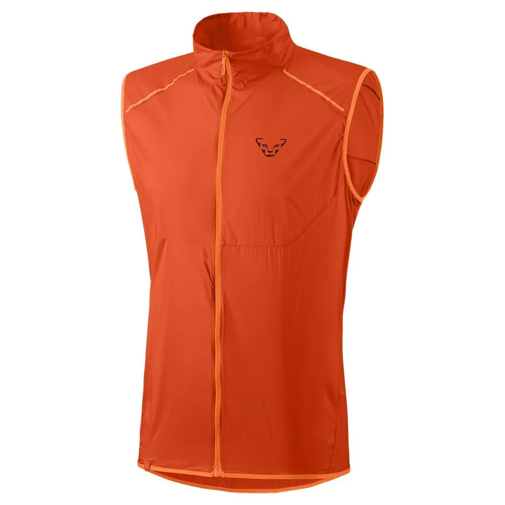 Dynafit Vertical Wind 49 vest
