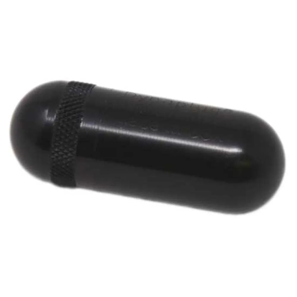 Dynaplug Micro Pro repair kit