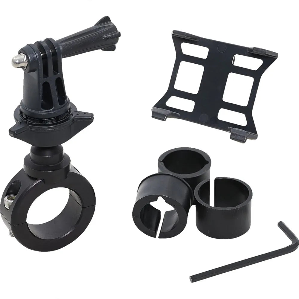 Dynojet Power Vision 3 61300105 mount kit