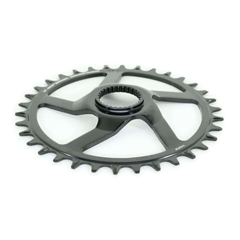 E-thirteen Bosch CX Gen4 DM chainring