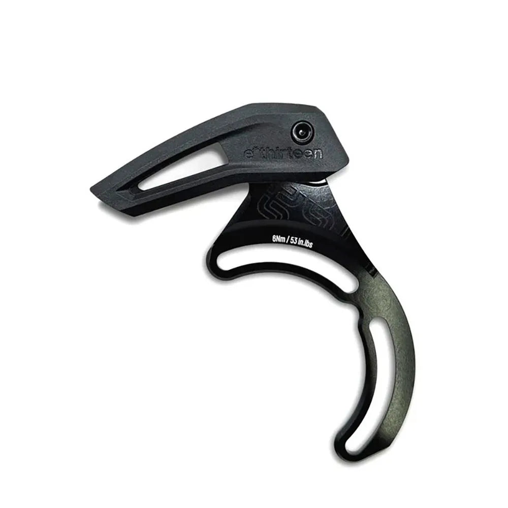 E-thirteen E-Spec Core Bosch CX 34-38t 55mm chainguide