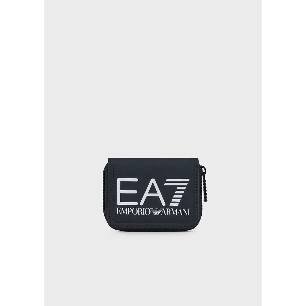 EA7 EMPORIO ARMANI 245055 wallet