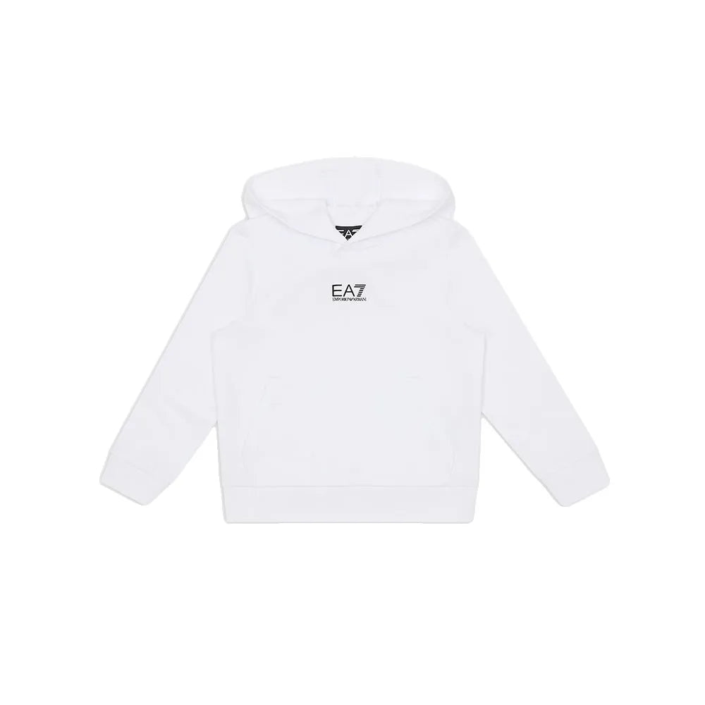 EA7 EMPORIO ARMANI 7B000024_AF10380 sweatshirt