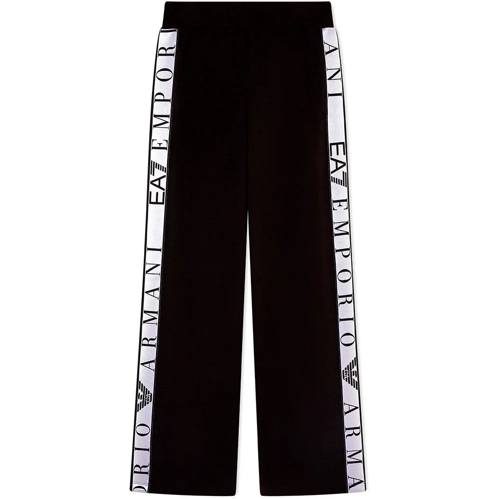 EA7 EMPORIO ARMANI 7G000221_AF12501 sweat pants