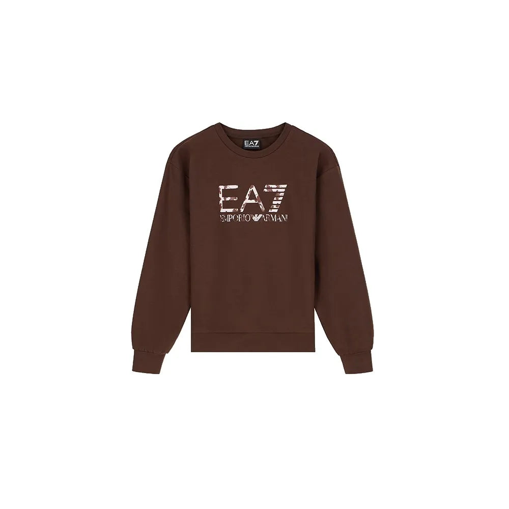 EA7 EMPORIO ARMANI 7G000246_AF26043 sweatshirt