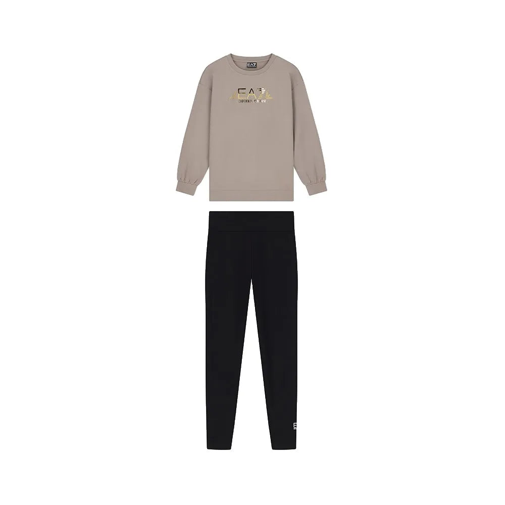 EA7 EMPORIO ARMANI 7G000279_AF13135 tracksuit