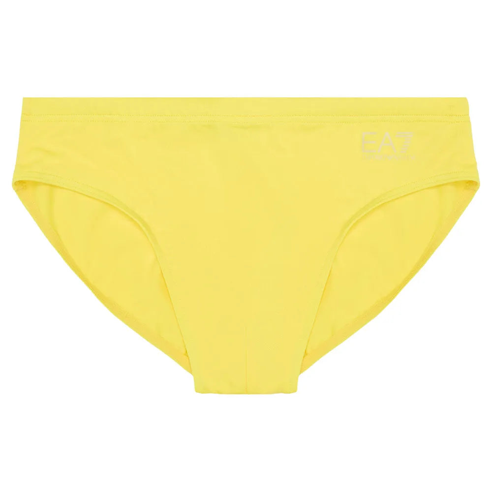 EA7 EMPORIO ARMANI 7M000501_AF14514 swimming brief