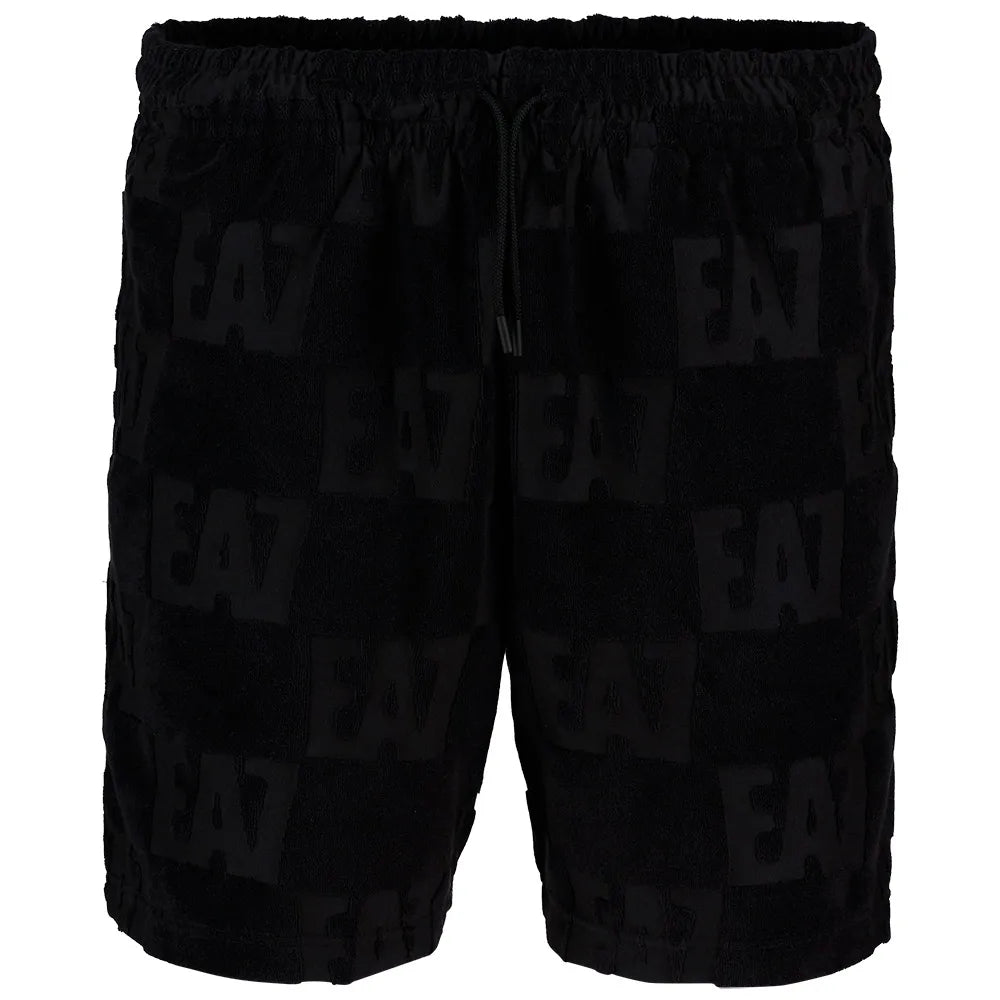 EA7 EMPORIO ARMANI 7M000506_AF21254 shorts