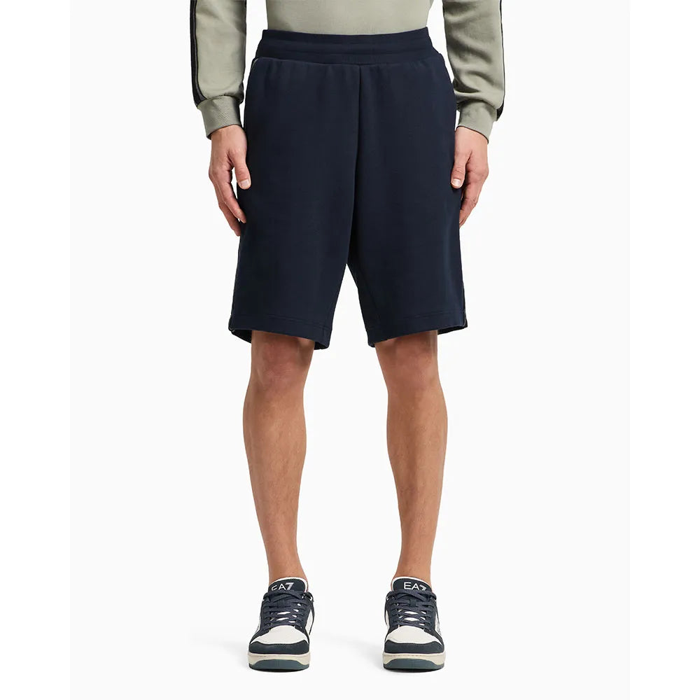 EA7 EMPORIO ARMANI 7M000544_AF12660 shorts