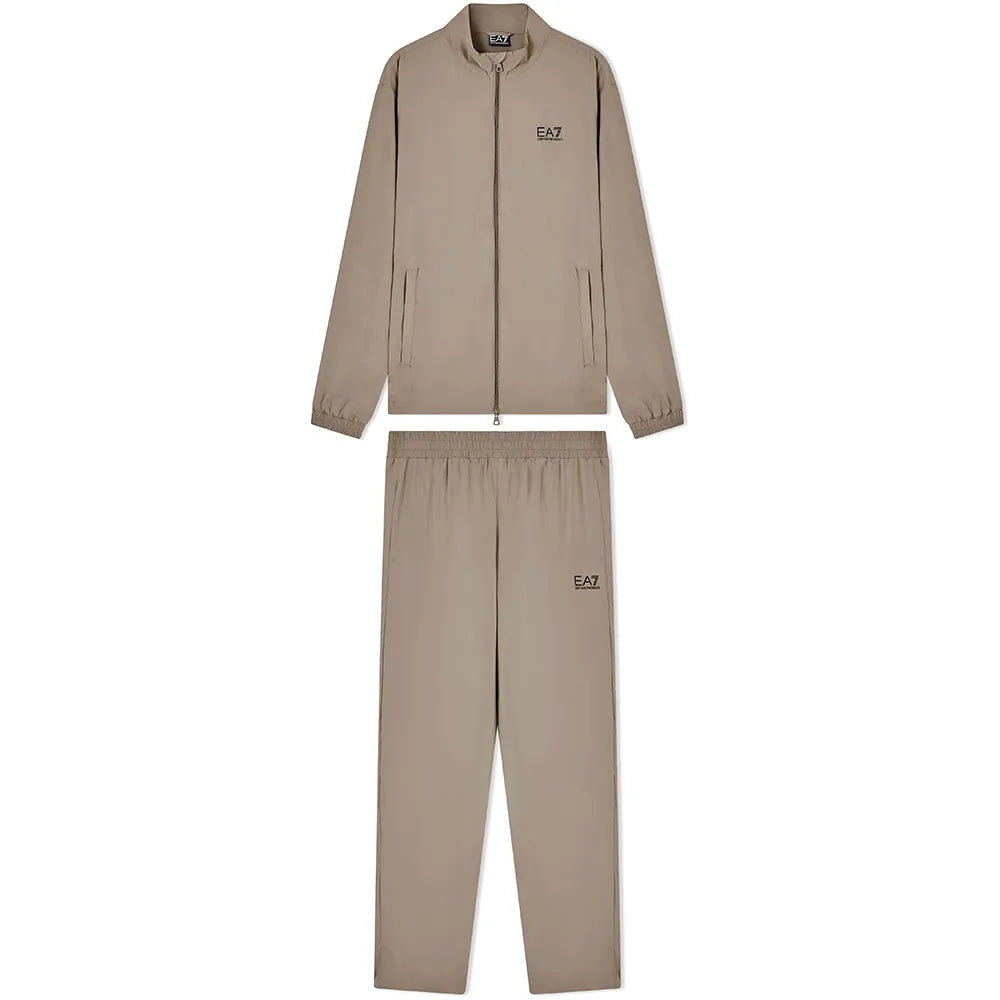 EA7 EMPORIO ARMANI 7M001285_AF13190 tracksuit