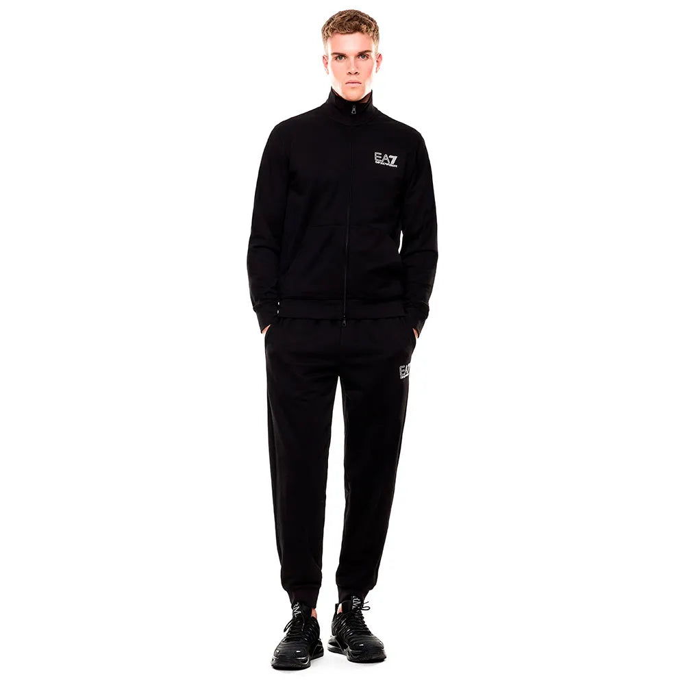 EA7 EMPORIO ARMANI 7M001318_AF13512 tracksuit