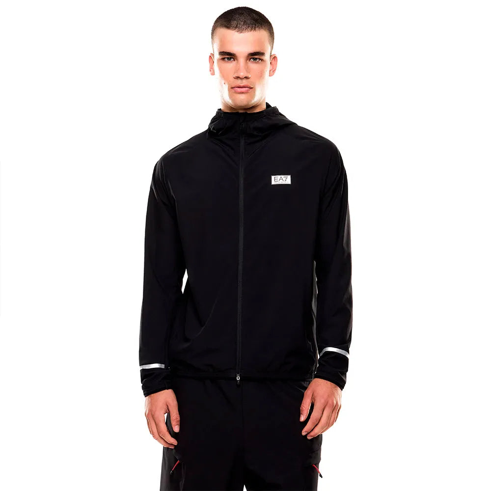 EA7 EMPORIO ARMANI 7M001381_AF13392 jacket