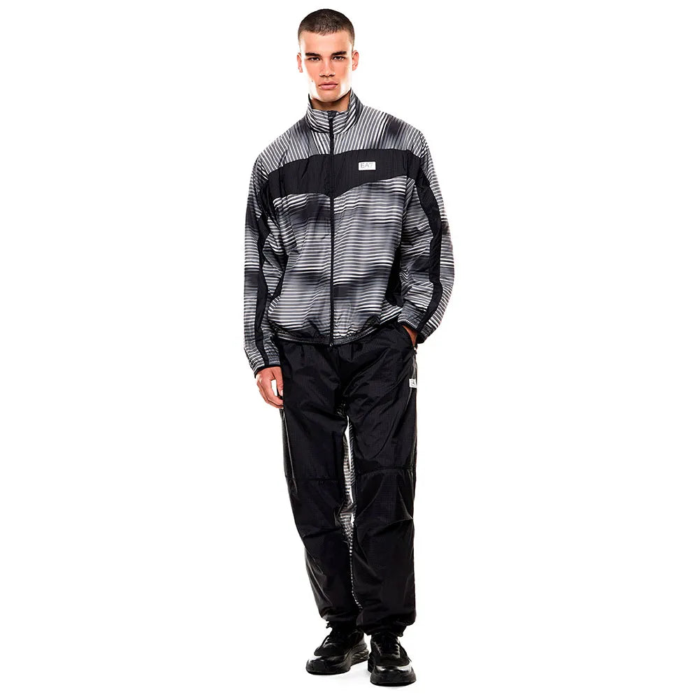 EA7 EMPORIO ARMANI 7M001384_AF21521 tracksuit
