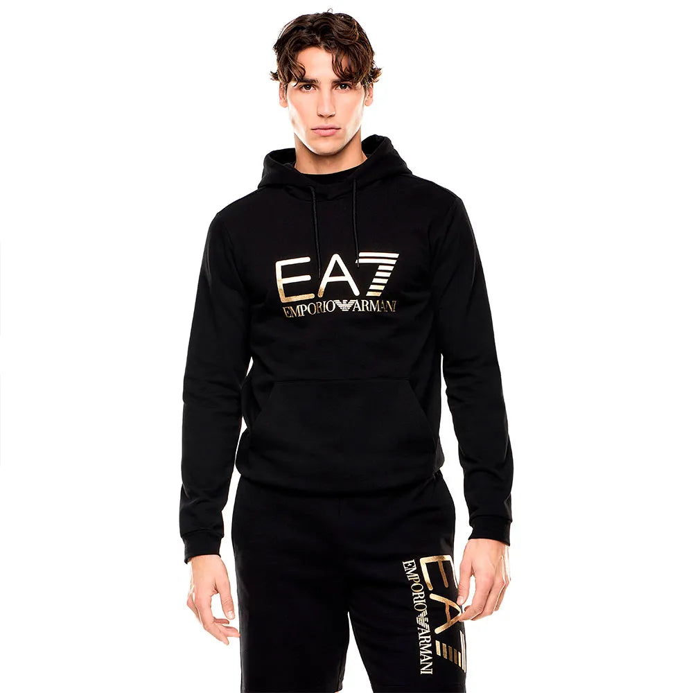 EA7 EMPORIO ARMANI 7M001413_AF22266 sweatshirt