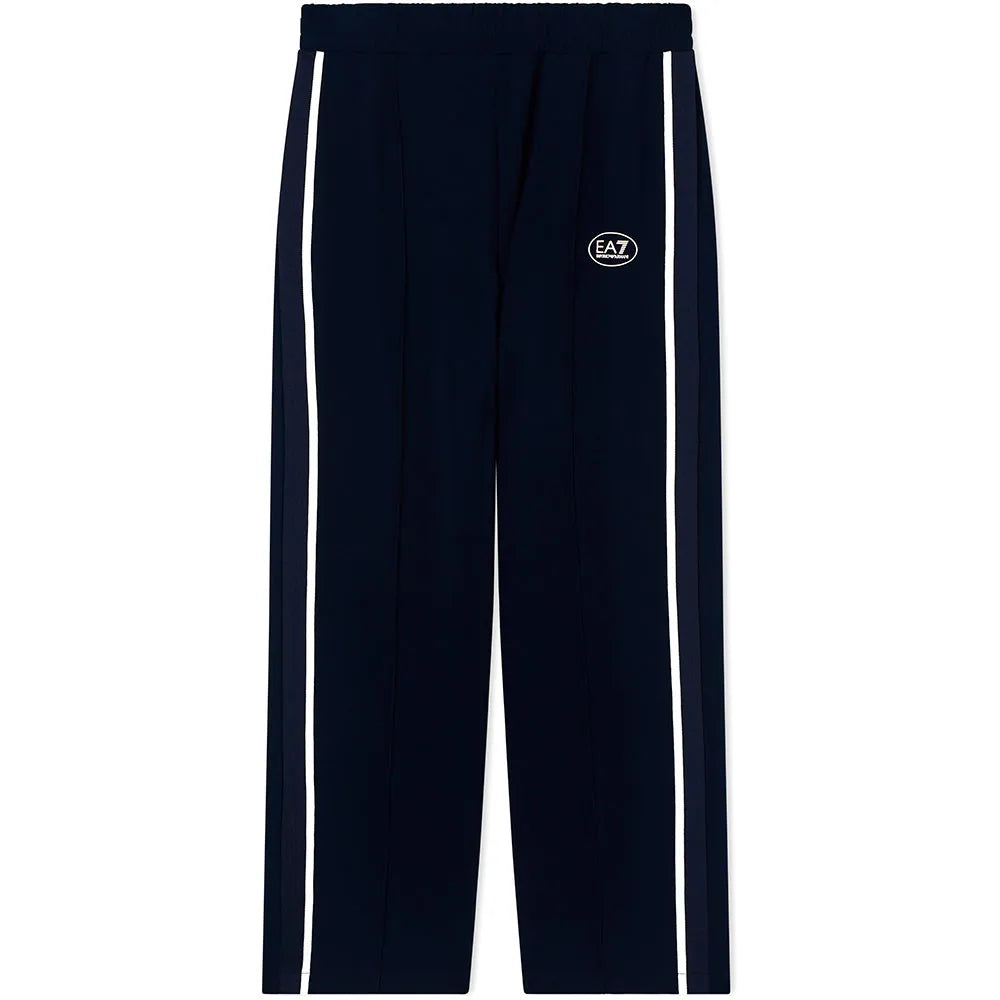 EA7 EMPORIO ARMANI 7M001546_AF13289 sweat pants