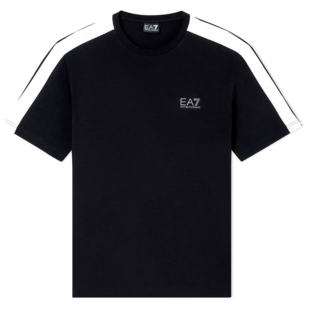 EA7 EMPORIO ARMANI 7M001595_AF21787 short sleeve T-shirt