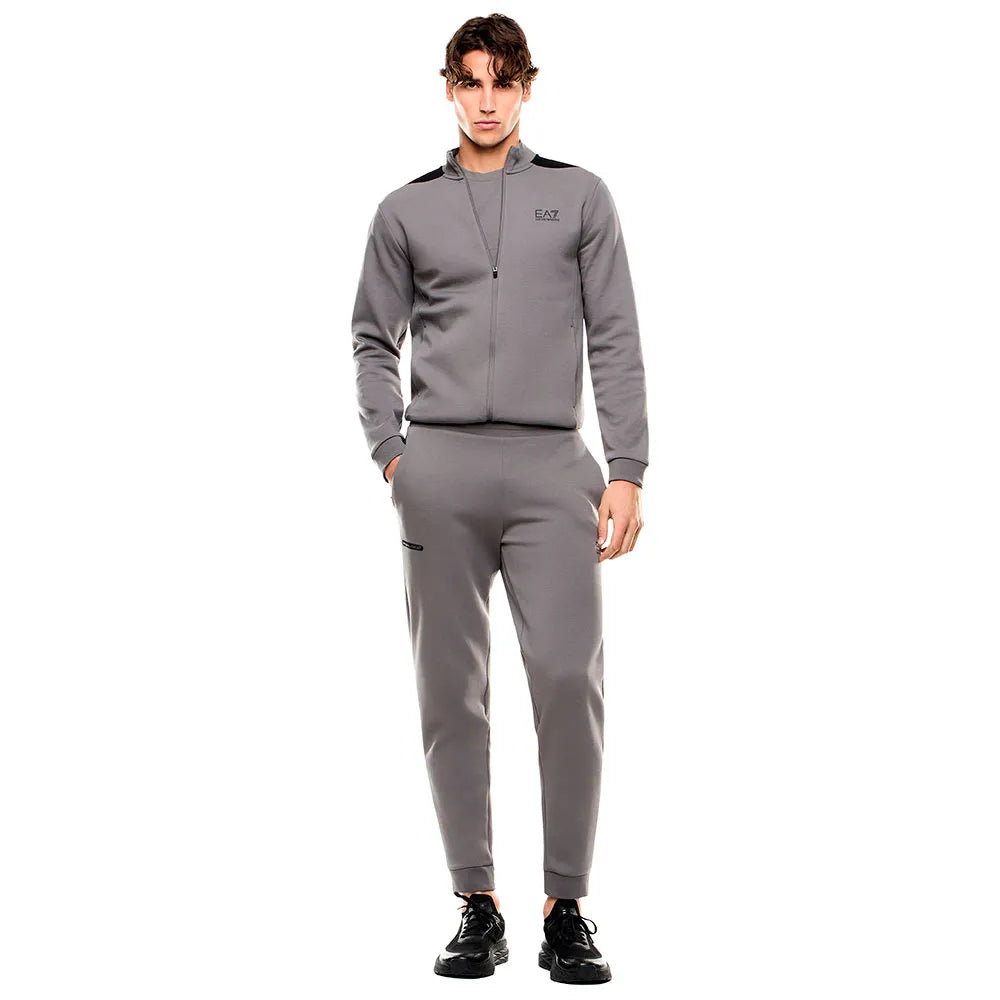 EA7 EMPORIO ARMANI 7M001601_AF20845 tracksuit