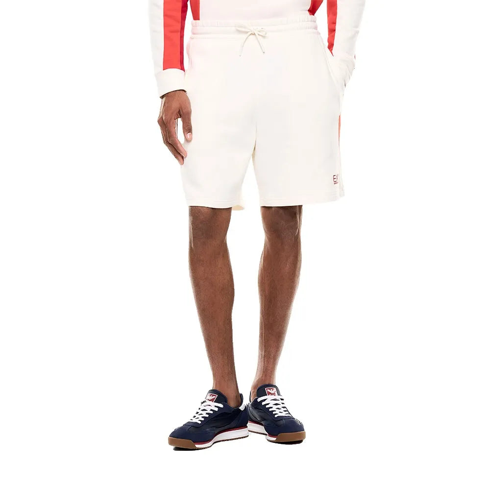 EA7 EMPORIO ARMANI 7M001607_AF12451 shorts
