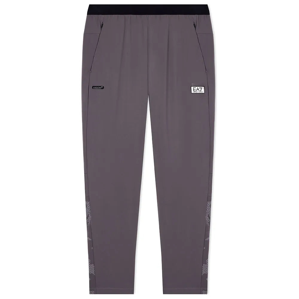 EA7 EMPORIO ARMANI 7M001627_AF13534 sweat pants