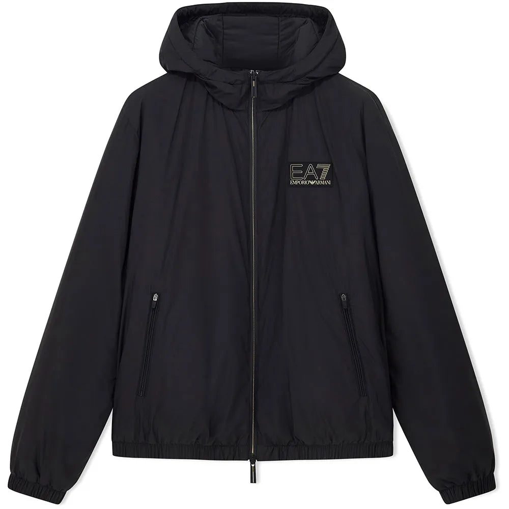 EA7 EMPORIO ARMANI 7M002102_AF25750 jacket