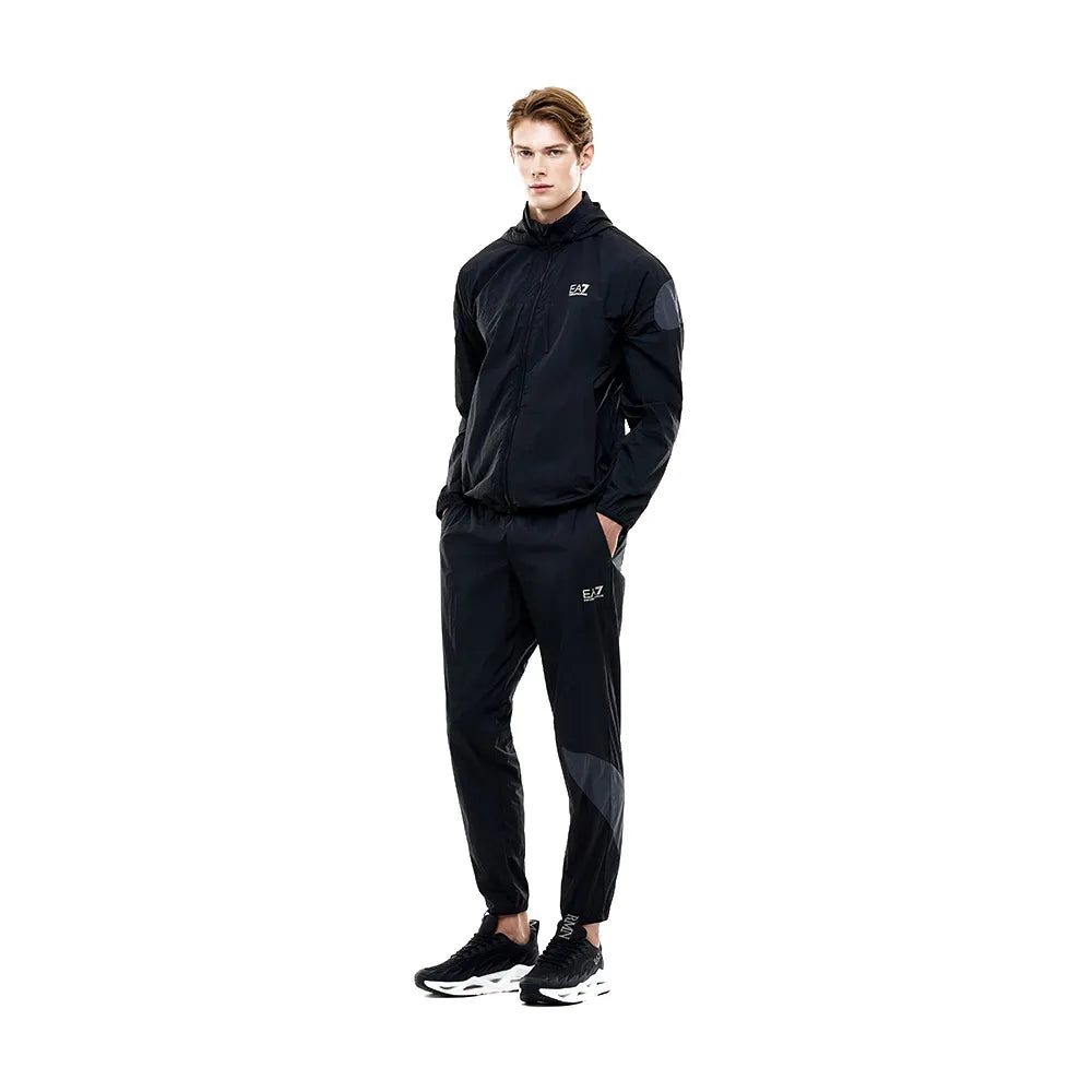 EA7 EMPORIO ARMANI 7M002159_AF26222 tracksuit