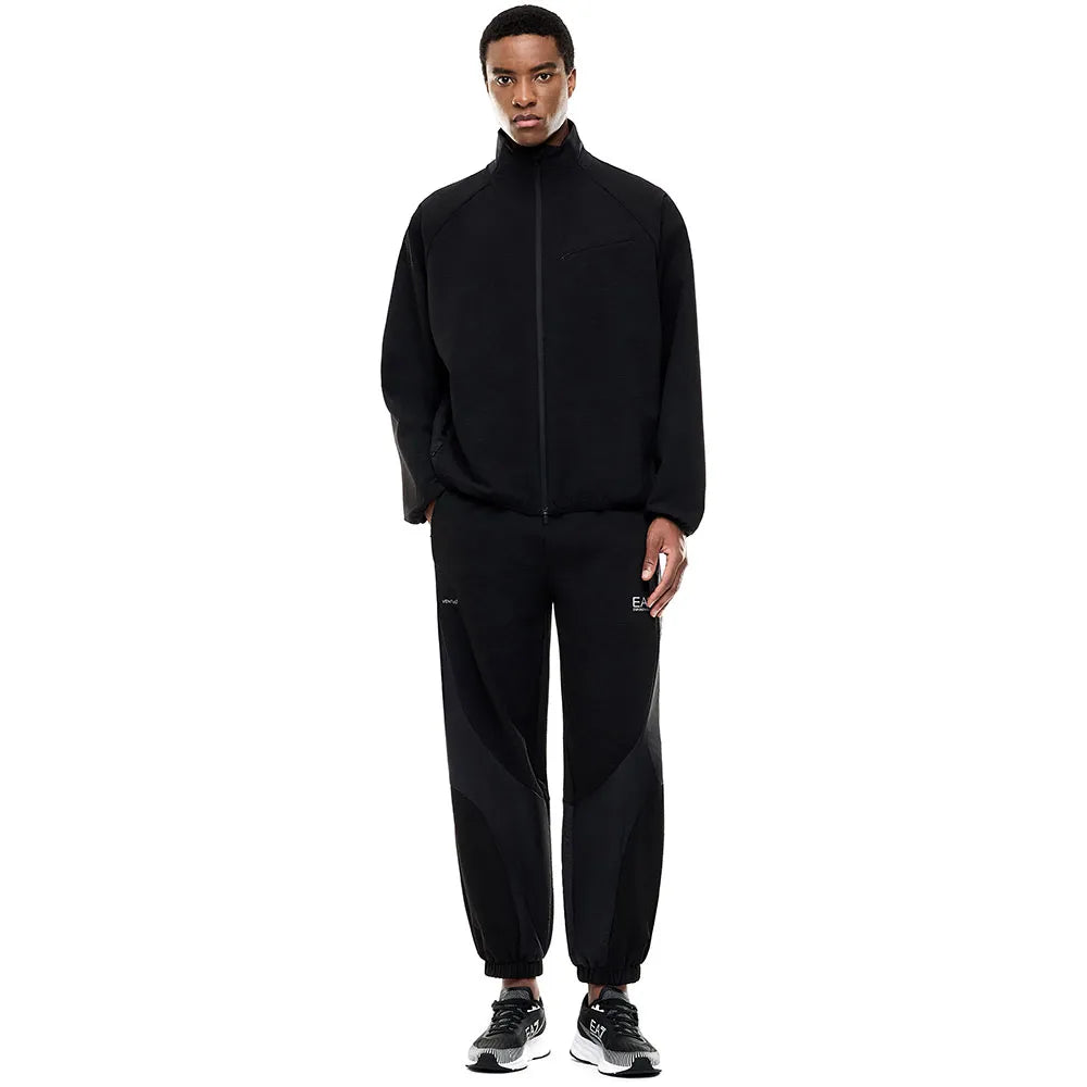 EA7 EMPORIO ARMANI 7M002161_AF26216 tracksuit