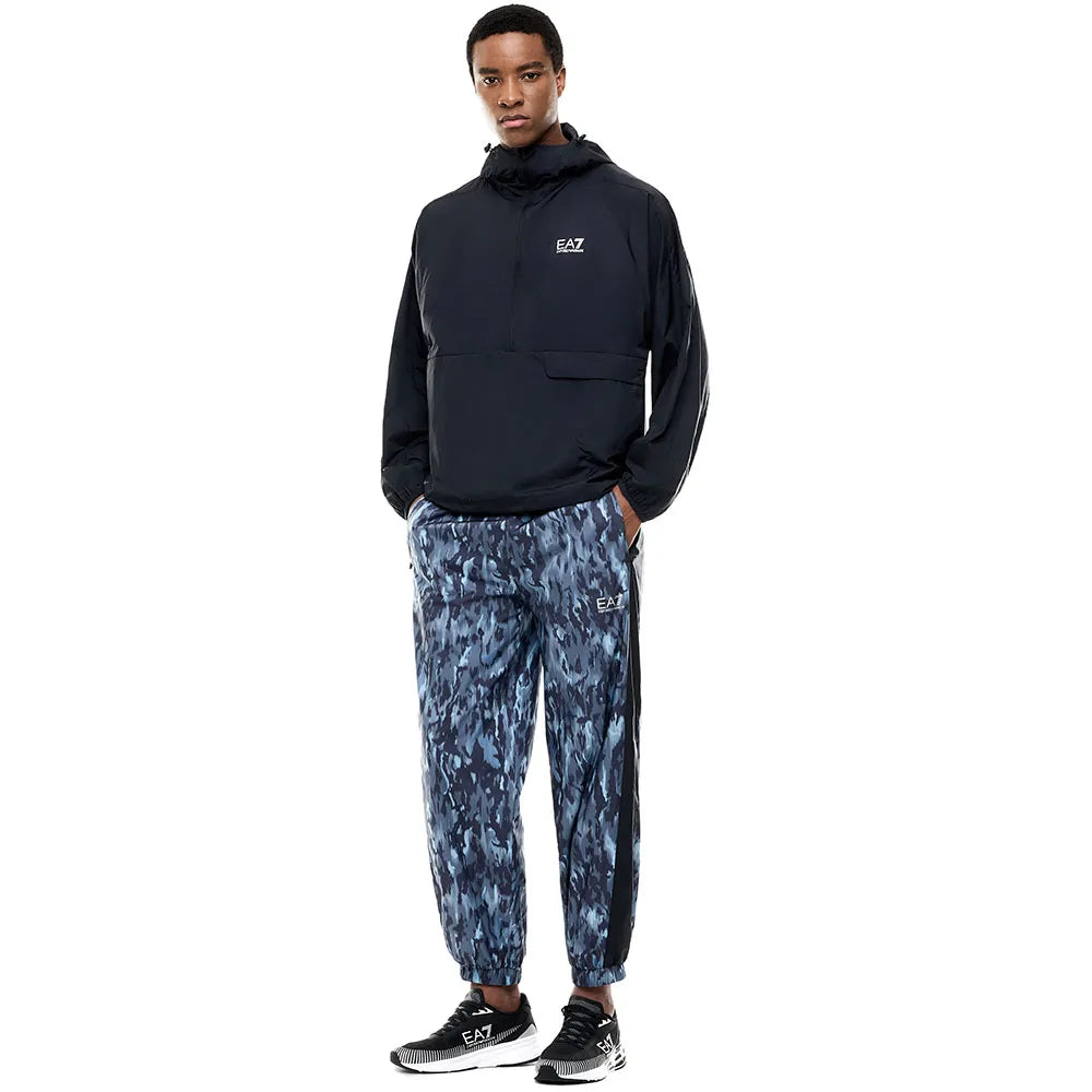 EA7 EMPORIO ARMANI 7M002162_AF26223 tracksuit