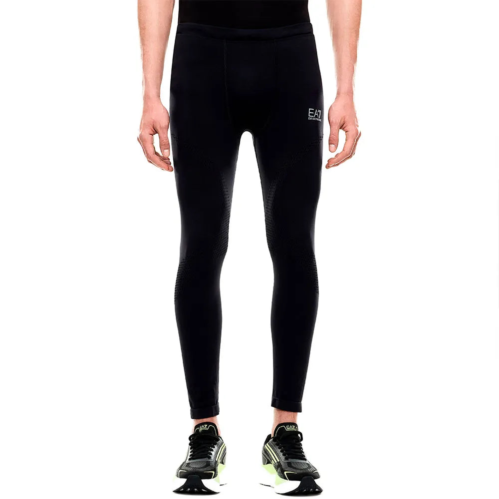 EA7 EMPORIO ARMANI 7M002172_AF27198 leggings