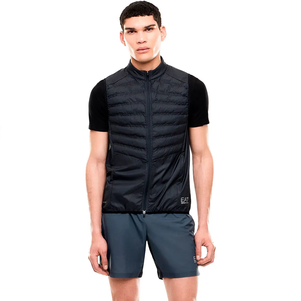 EA7 EMPORIO ARMANI 7M002174_AF26094 vest