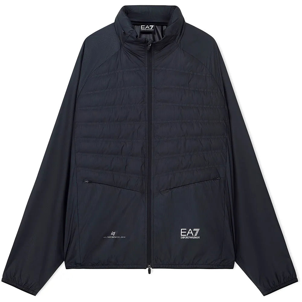 EA7 EMPORIO ARMANI 7M002175_AF26094 jacket