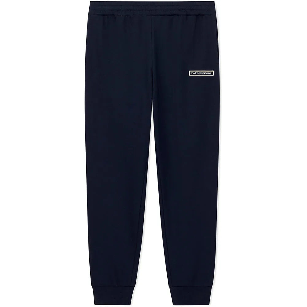 EA7 EMPORIO ARMANI 7M002194_AF13512 sweat pants